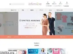 Sites similar to lemoir.com