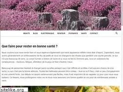 Sites similar to lemois-ess.org