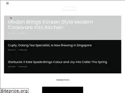 Sites similar to lemon-film.com