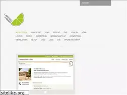 Sites similar to lemon-head.de