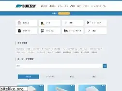 Sites similar to lemon-mint.com