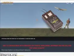 Sites similar to lemon-rx.com
