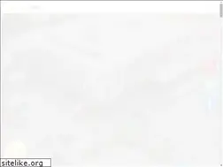 Sites similar to lemon-swc.com