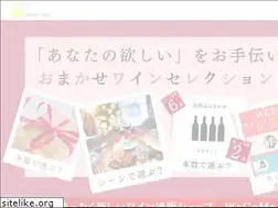 Sites similar to lemon-tage.com