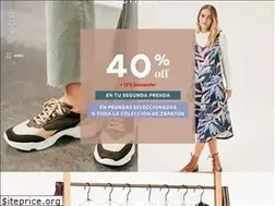 Sites similar to lemon.com.uy