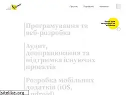 Sites similar to lemon.ua