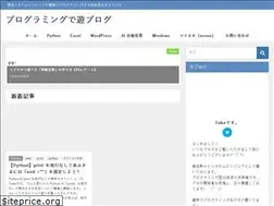 Sites similar to lemon818.com