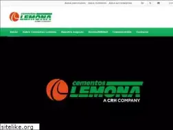 Sites similar to lemona.com