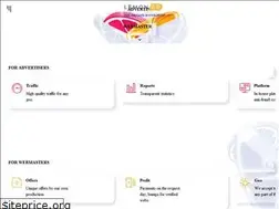 Sites similar to lemonad.com