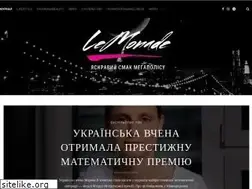 Sites similar to lemonade.style