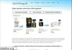 Sites similar to lemonadefreedom.com