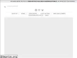 Sites similar to lemonadeindia.com