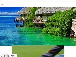 Sites similar to lemonaderecipe.net