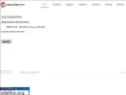 Sites similar to lemonadestamps.com