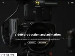 Sites similar to lemonadestudio.pl