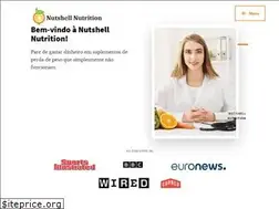 Sites similar to lemonaid.pt