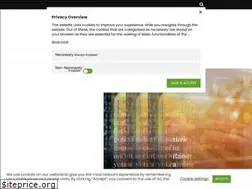 Sites similar to lemonandcoconut.com