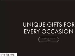 Sites similar to lemonandlavender.com