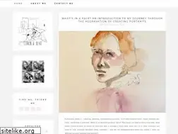 Sites similar to lemonandolive.com
