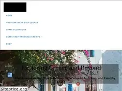 Sites similar to lemonandolives.com