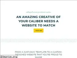 Sites similar to lemonandthesea.com