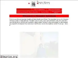 Sites similar to lemonastereadventures.com