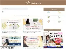Sites similar to lemonatumi.com