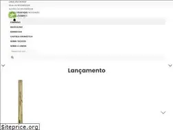 Sites similar to lemonbasics.com