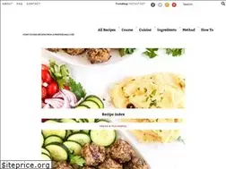 Sites similar to lemonblossoms.com