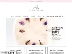 lemoncanary.com.au