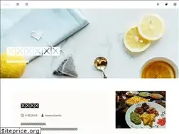 Sites similar to lemonchan.blog