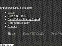Sites similar to lemonchecks.com