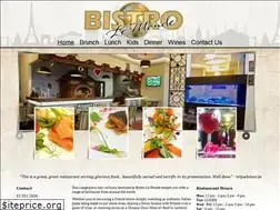 Sites similar to lemonde.ie