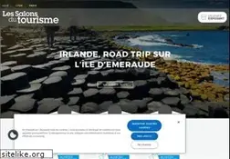 Sites similar to lemondeaparis.com