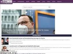 Sites similar to lemondecafeanddeli.com
