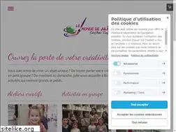 Sites similar to lemondedejulie.be