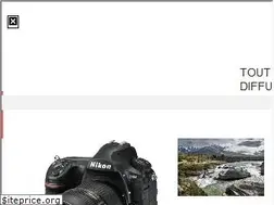 Sites similar to lemondedelaphoto.com