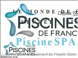 Sites similar to lemondedelo.fr