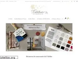 Sites similar to lemondederose.fr