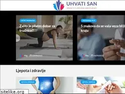 Sites similar to lemondediplomatique.hr