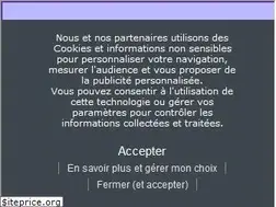 Sites similar to lemondedudiagauto.com