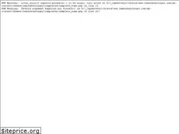 Sites similar to lemondeduviager.com