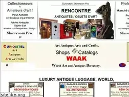 Sites similar to lemondeduvoyage.com