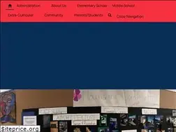 Sites similar to lemondenorman.org