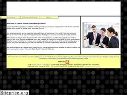Sites similar to lemondothr.com