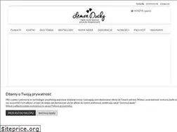 Sites similar to lemonducky.com
