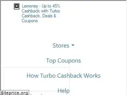 Sites similar to lemoney.com