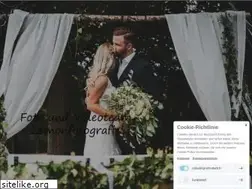 Sites similar to lemonfotografie.de
