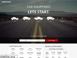 Sites similar to lemonfree.com
