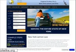 Sites similar to lemonfreedom.com